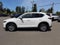 2023 Mazda Mazda CX-5 2.5 S Preferred Package AWD