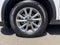 2023 Mazda Mazda CX-5 2.5 S Preferred Package AWD