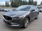 2021 Mazda Mazda CX-5 Grand Touring AWD