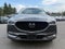 2021 Mazda Mazda CX-5 Grand Touring AWD