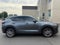 2021 Mazda Mazda CX-5 Grand Touring AWD