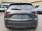 2021 Mazda Mazda CX-5 Grand Touring AWD