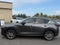 2021 Mazda Mazda CX-5 Grand Touring AWD