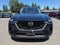 2024 Mazda Mazda CX-90 3.3 Turbo Preferred Plus AWD