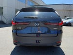 2024 Mazda Mazda CX-90 3.3 Turbo Preferred Plus AWD