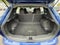2022 Nissan Rogue Sport AWD S