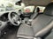 2022 Nissan Rogue Sport AWD S