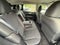 2022 Nissan Rogue Sport AWD S