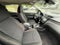 2022 Nissan Rogue Sport AWD S