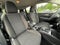 2022 Nissan Rogue Sport AWD S