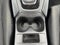 2022 Nissan Rogue Sport AWD S