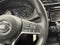 2022 Nissan Rogue Sport AWD S
