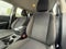 2022 Nissan Rogue Sport AWD S