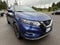 2022 Nissan Rogue Sport AWD S