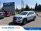2019 Nissan Rogue FWD SV