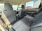 2019 Nissan Rogue FWD SV