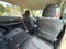 2019 Nissan Rogue FWD SV