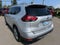 2019 Nissan Rogue FWD SV