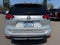 2019 Nissan Rogue FWD SV