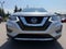 2019 Nissan Rogue FWD SV
