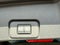 2023 Nissan Rogue AWD Platinum