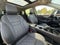 2023 Nissan Rogue AWD Platinum