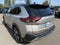 2023 Nissan Rogue AWD Platinum