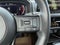2023 Nissan Rogue AWD Platinum