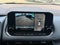 2023 Nissan Rogue AWD Platinum