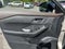 2023 Nissan Rogue AWD Platinum