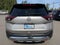 2023 Nissan Rogue AWD Platinum