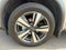 2023 Nissan Rogue AWD Platinum
