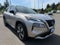 2023 Nissan Rogue AWD Platinum
