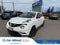 2016 Nissan JUKE 5dr Wgn CVT NISMO RS AWD