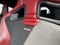 2016 Nissan JUKE 5dr Wgn CVT NISMO RS AWD
