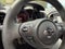 2016 Nissan JUKE 5dr Wgn CVT NISMO RS AWD