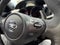 2016 Nissan JUKE 5dr Wgn CVT NISMO RS AWD