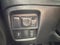 2016 Nissan JUKE 5dr Wgn CVT NISMO RS AWD