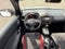 2016 Nissan JUKE 5dr Wgn CVT NISMO RS AWD
