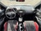 2016 Nissan JUKE 5dr Wgn CVT NISMO RS AWD