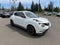 2016 Nissan JUKE 5dr Wgn CVT NISMO RS AWD