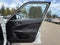 2016 Nissan JUKE 5dr Wgn CVT NISMO RS AWD