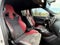 2016 Nissan JUKE 5dr Wgn CVT NISMO RS AWD