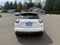 2016 Nissan JUKE 5dr Wgn CVT NISMO RS AWD