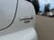 2016 Nissan JUKE 5dr Wgn CVT NISMO RS AWD