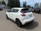 2016 Nissan JUKE 5dr Wgn CVT NISMO RS AWD