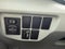 2013 Toyota Prius 5dr HB Three (Natl)