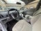 2013 Toyota Prius 5dr HB Three (Natl)