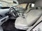 2013 Toyota Prius 5dr HB Three (Natl)