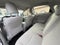 2013 Toyota Prius 5dr HB Three (Natl)